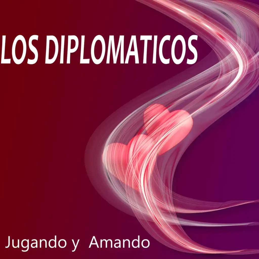 Los Diplomáticos