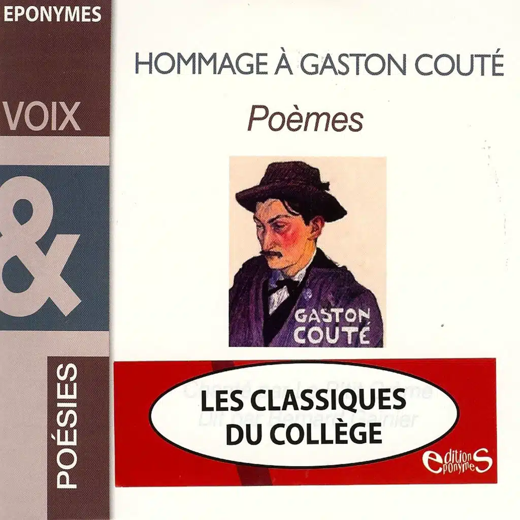 Les électeurs