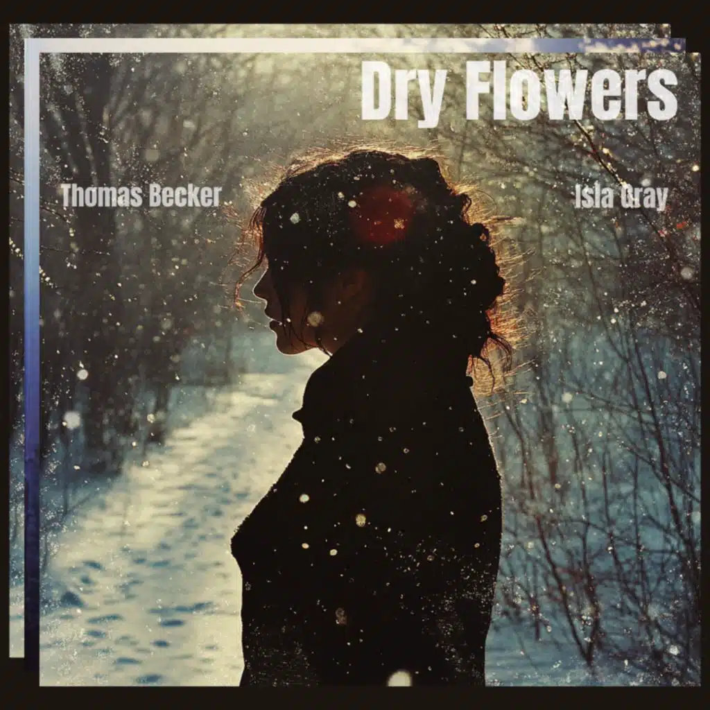 Dry Flowers (feat. Isla Gray)