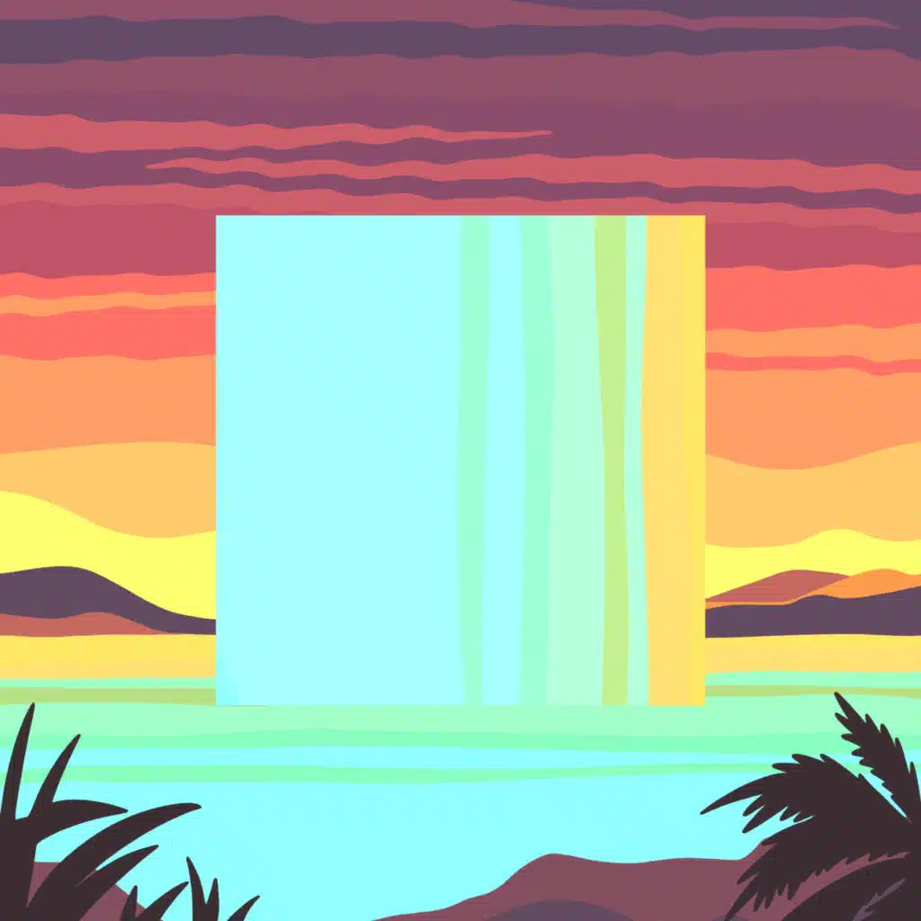 Surfer sur la good life