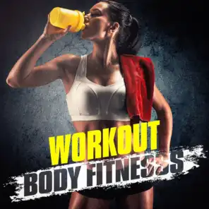 Workout Body Fitnesss