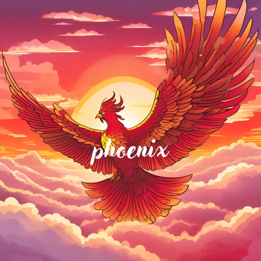Phoenix