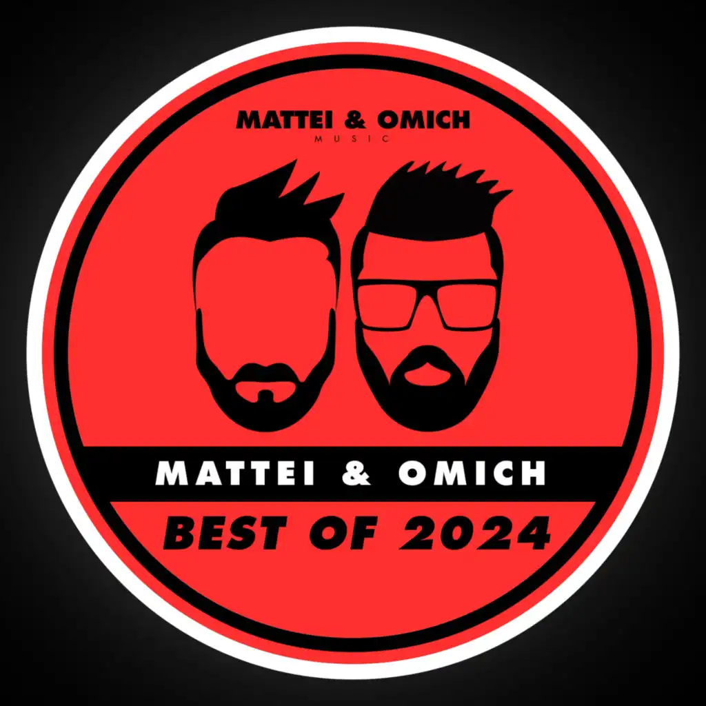 Mattei & Omich