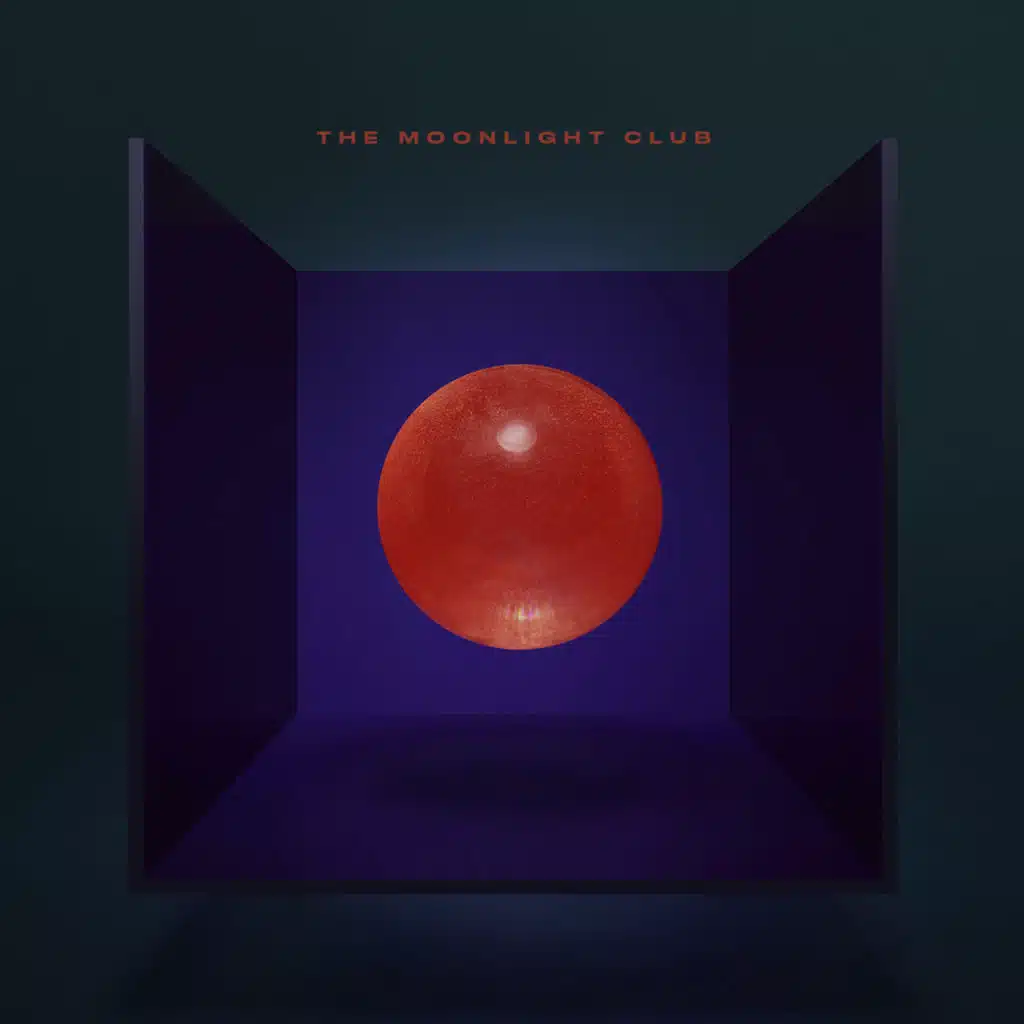 The Moonlight Club