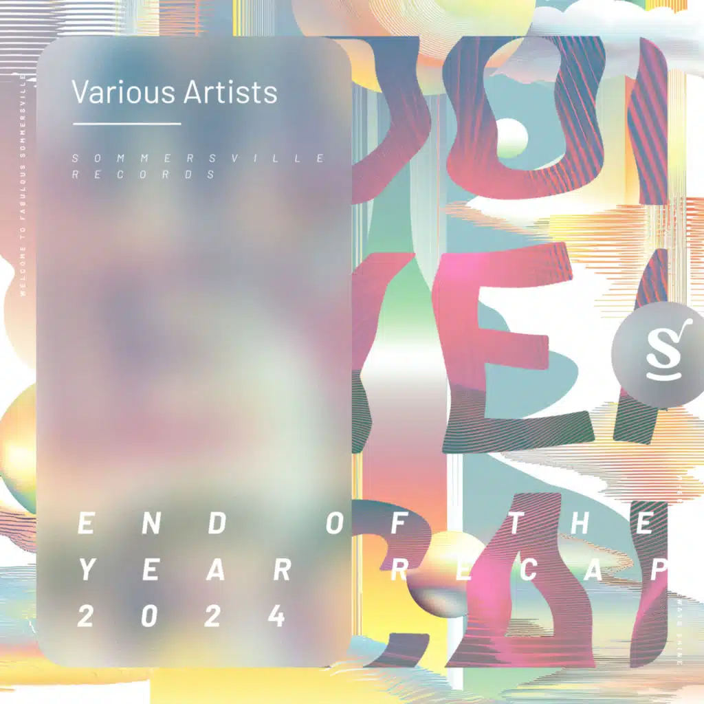 Lightfield (Extended Mix)