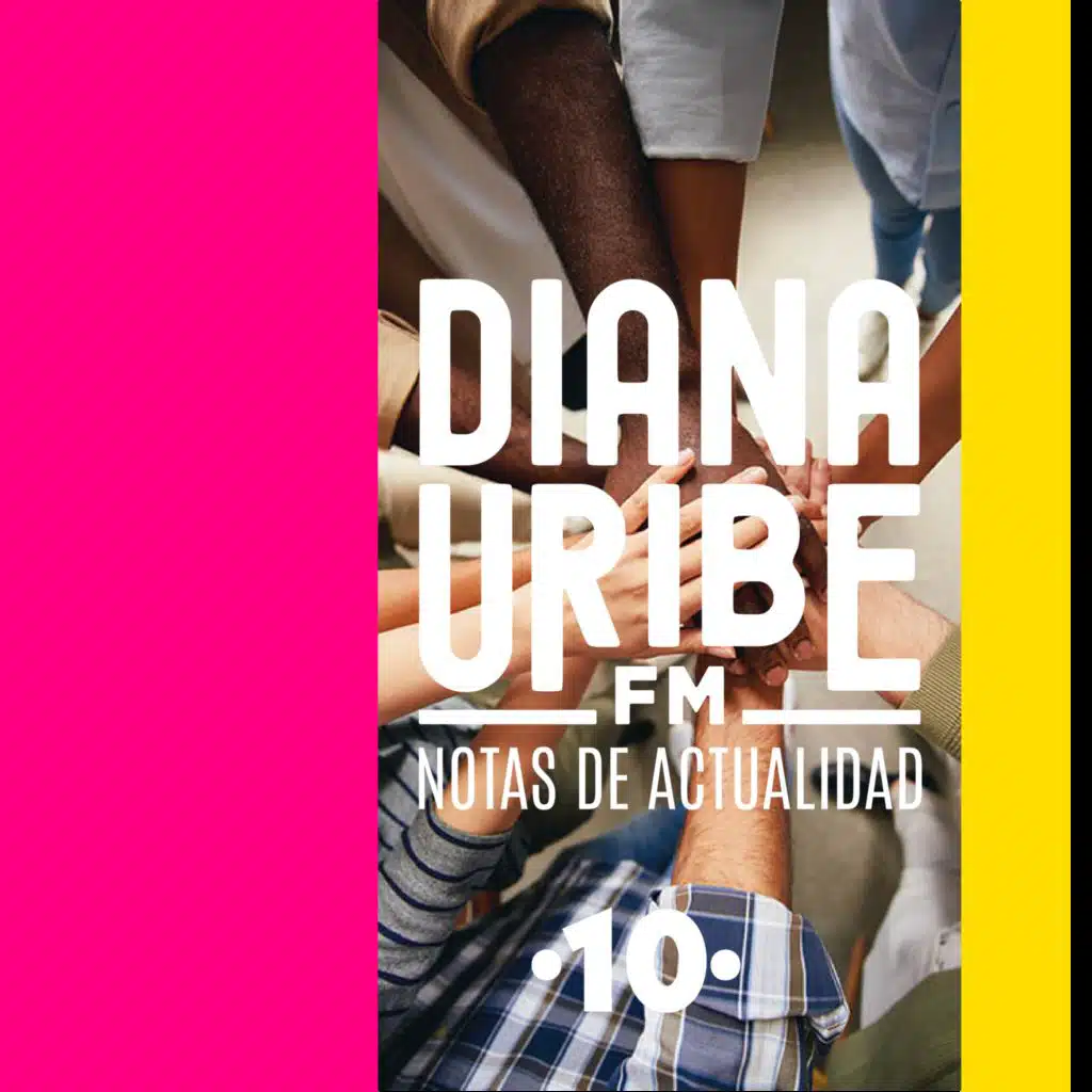 El día internacional de los derechos humanos