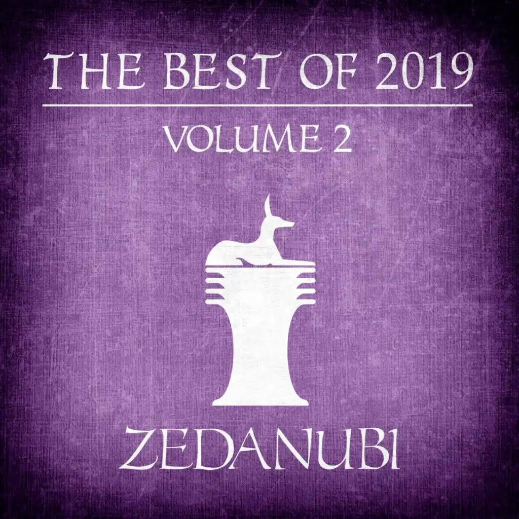 The Best Of 2019, Vol.2 (Radio Edits)