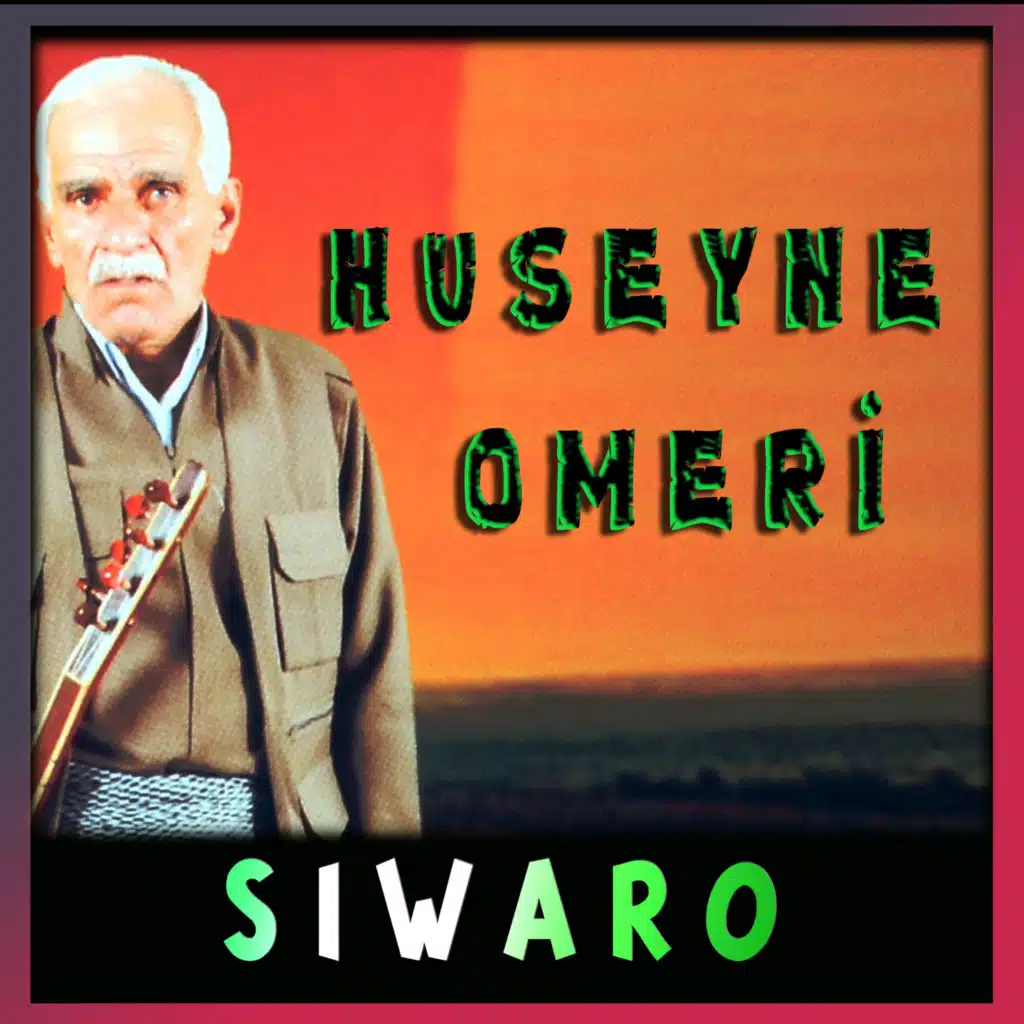 Sıwaro
