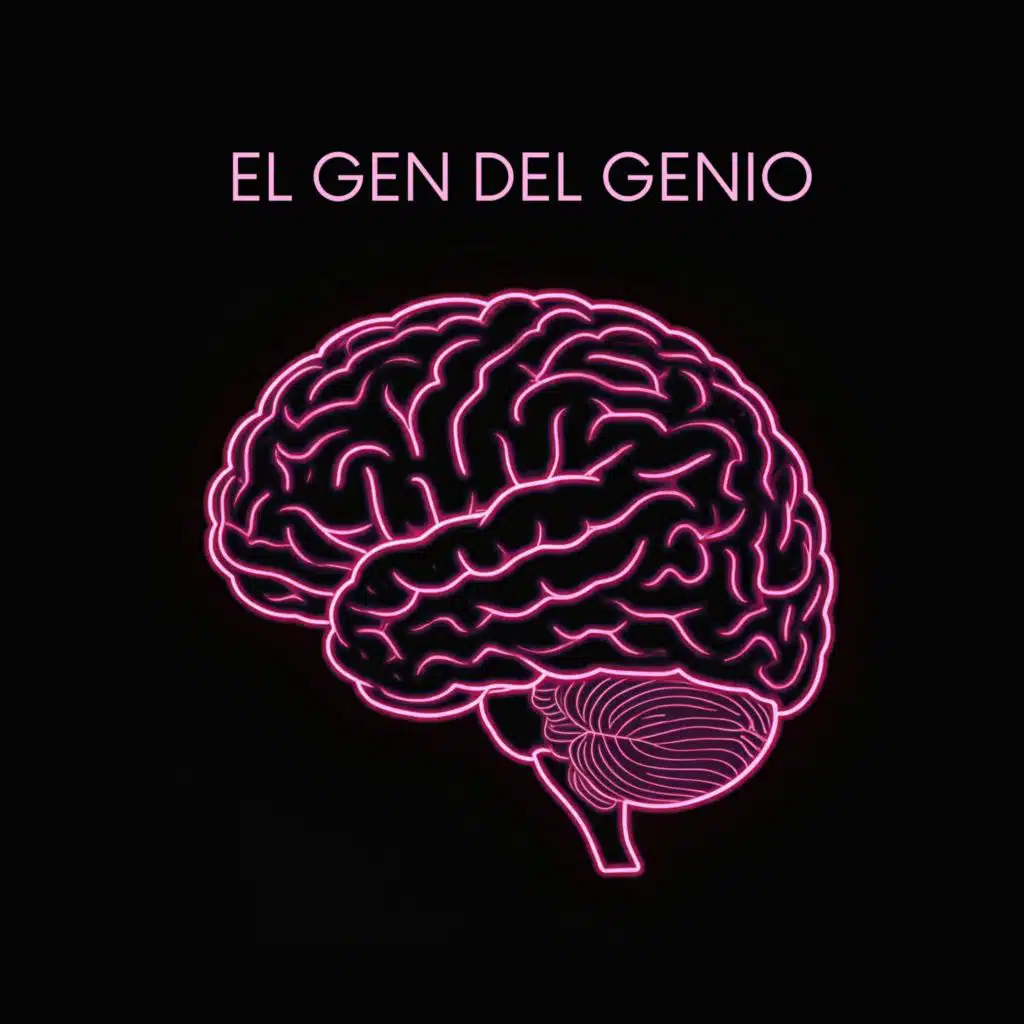 Academia de Musica para Estudiar Facilmente