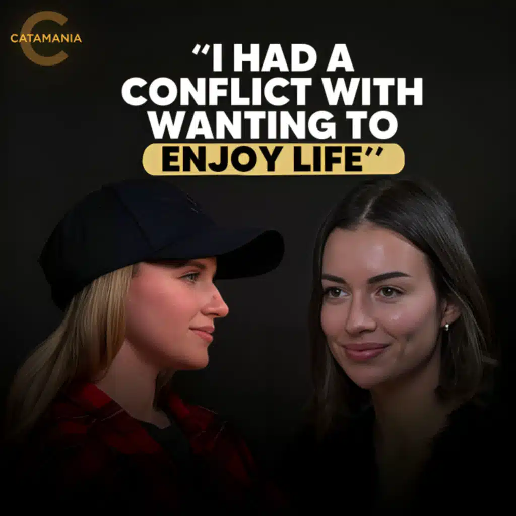 How To Meditate The RIGHT Way - The Power of Concentration