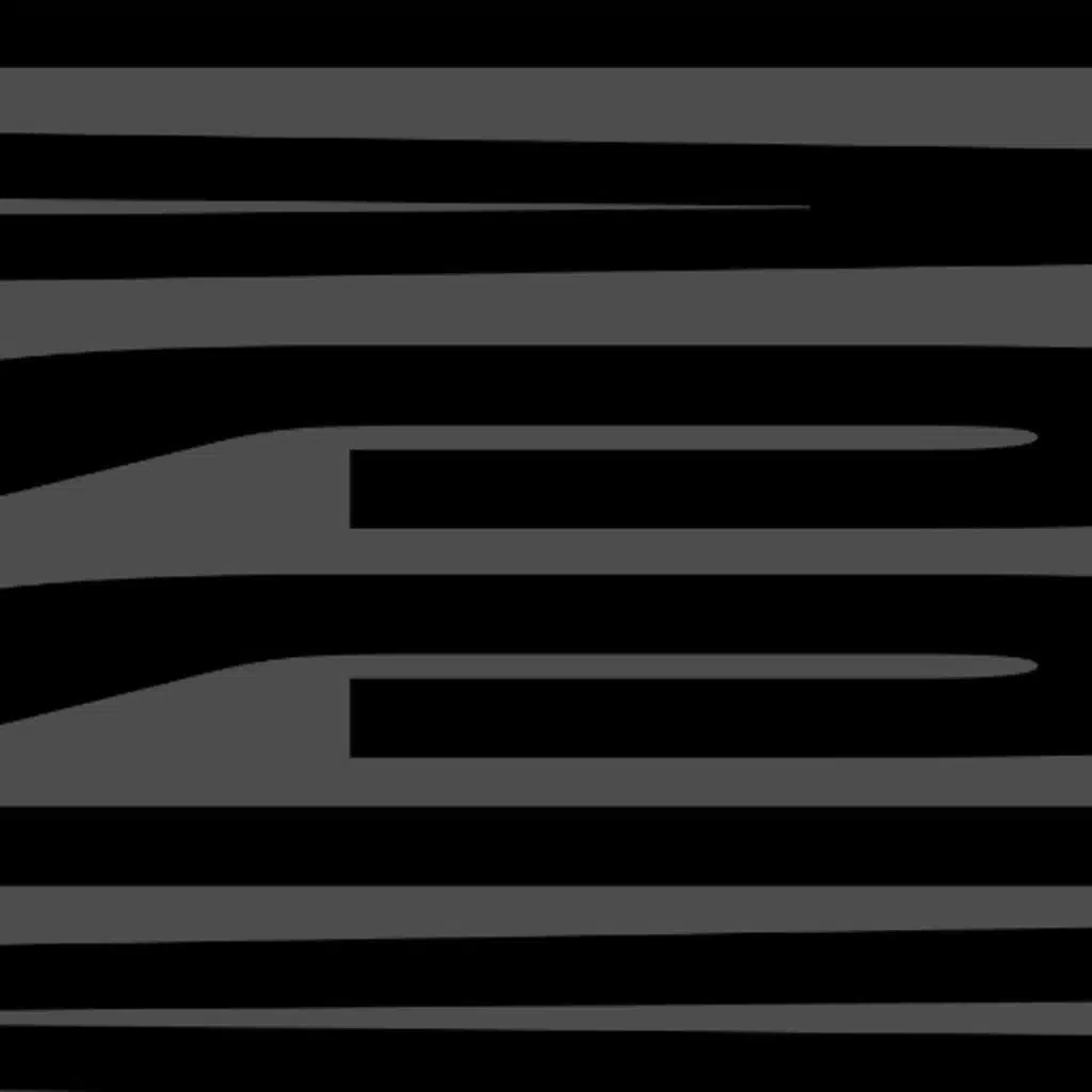 John Trefry - Massive