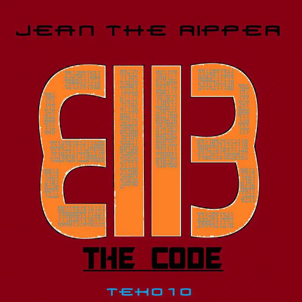 The Code