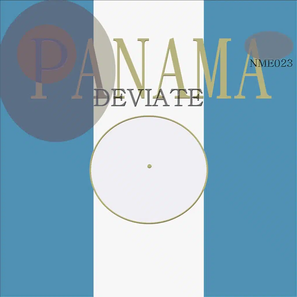 Panama