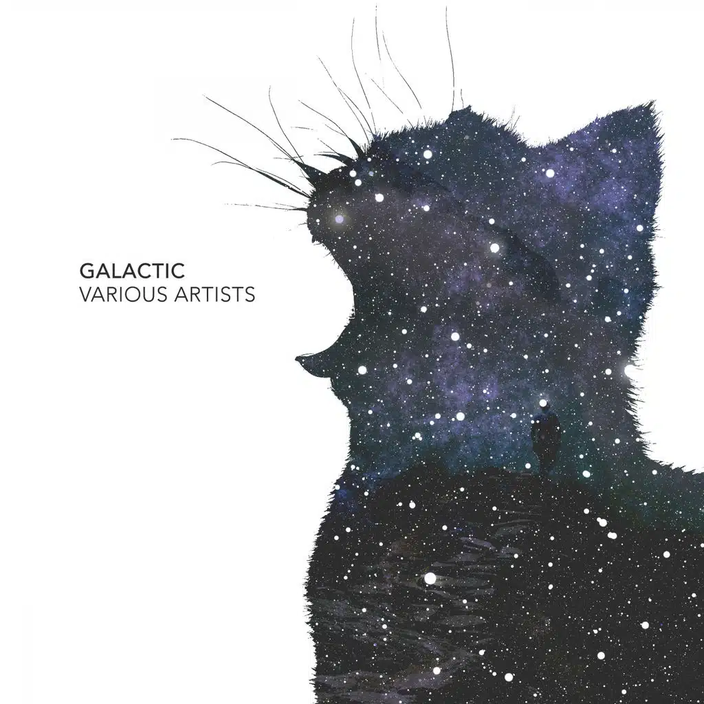 Galactic