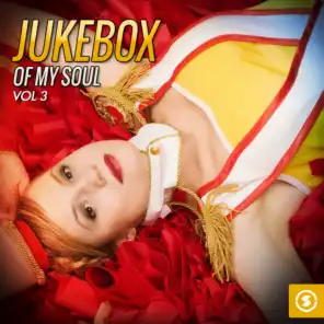 JukeBox of My Soul, Vol. 3