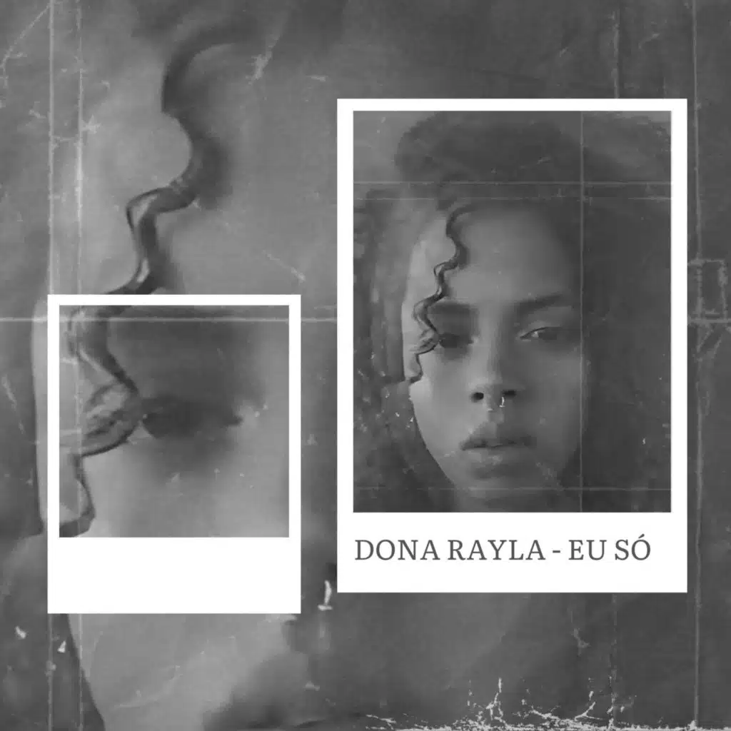 Dona Rayla
