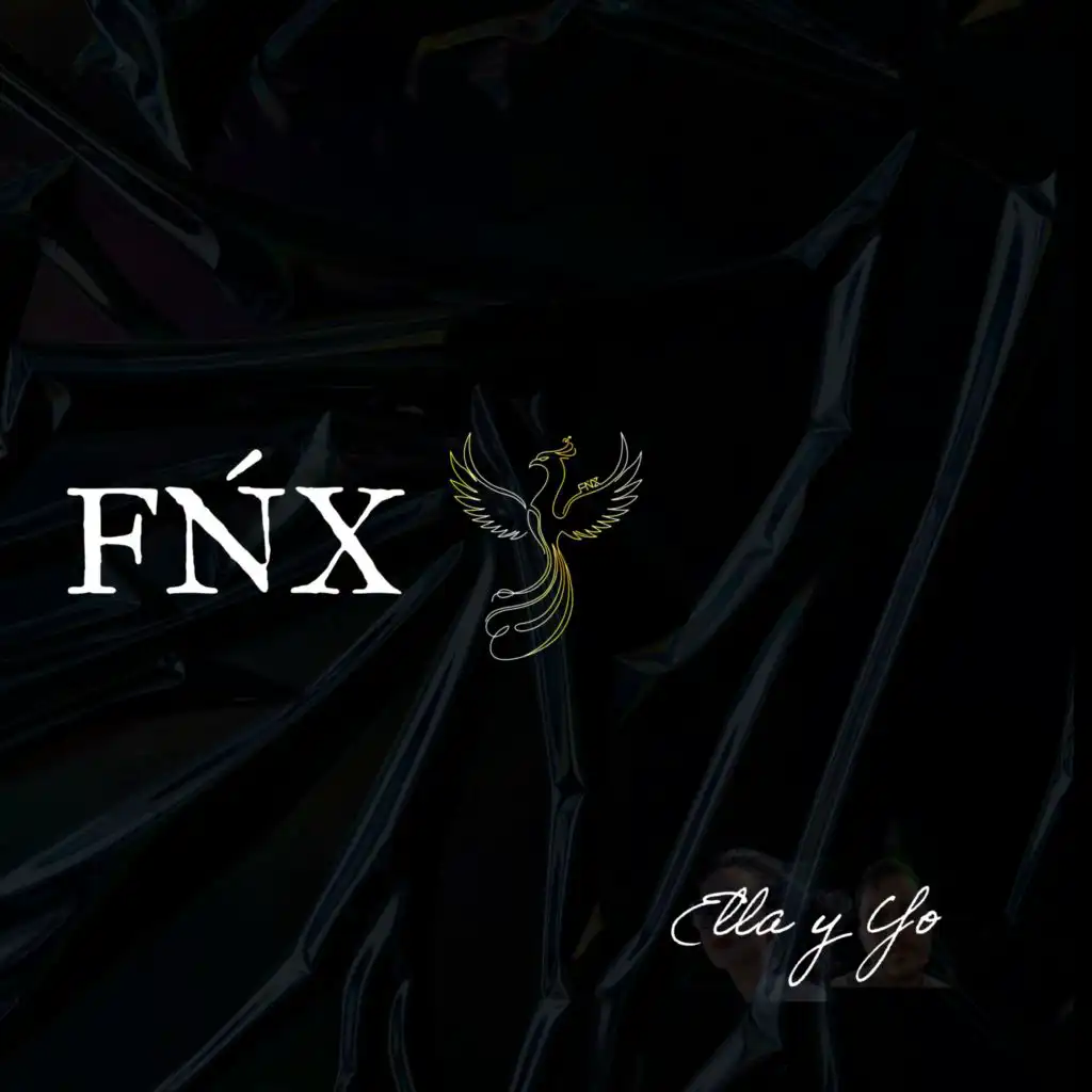 FŃX