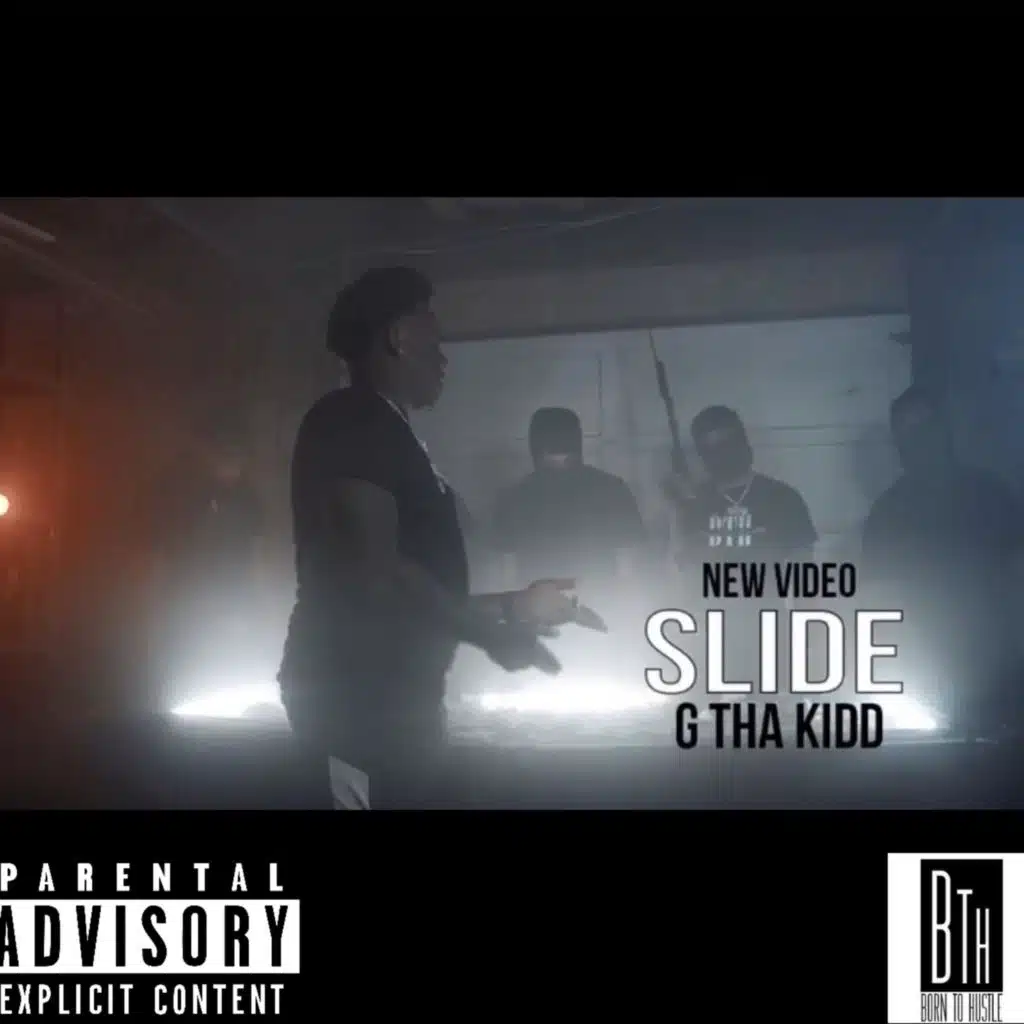 Slide