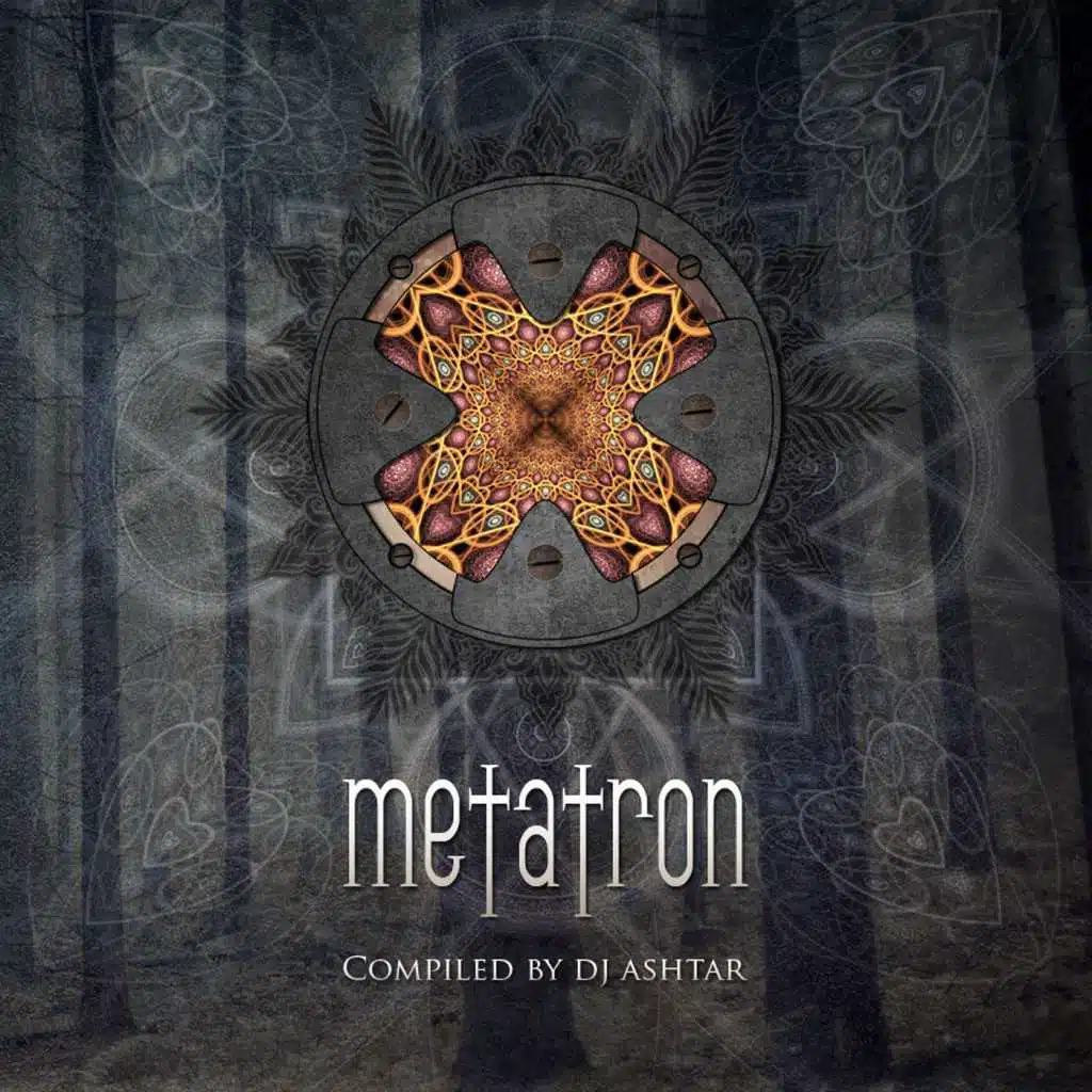 Metatron