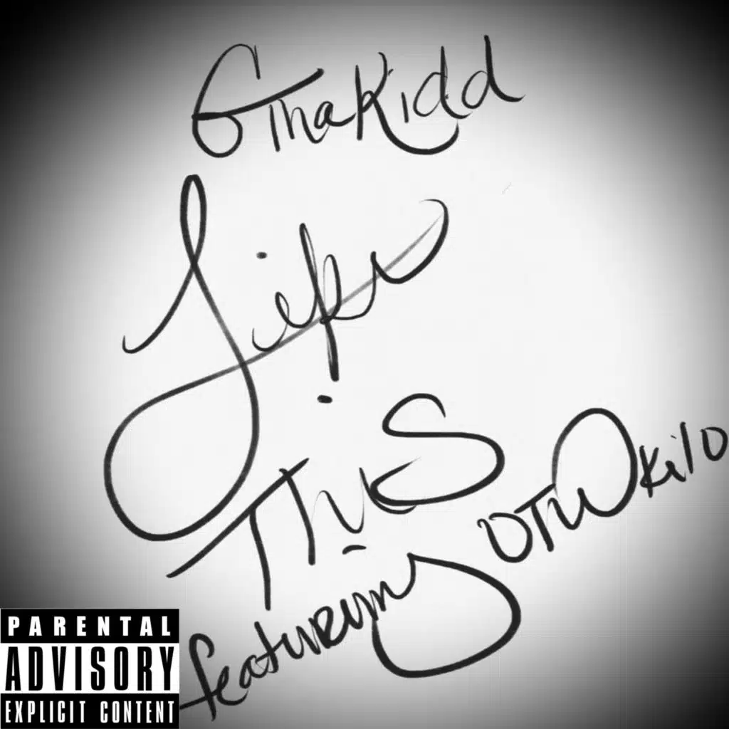 Like This (feat. OTW Kilo)