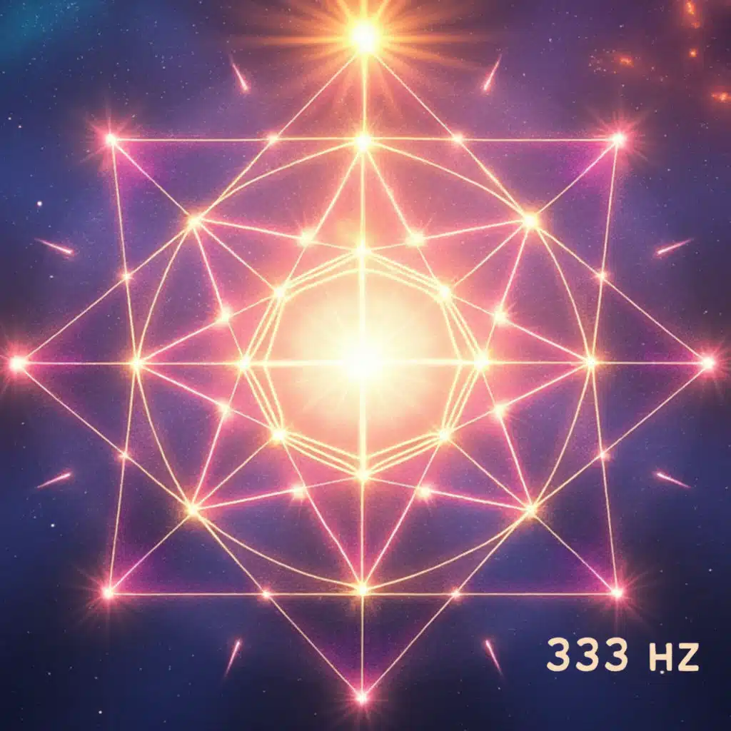 Flora Frequencies, Solfeggio Frequencies, Tones, Waves & Binaural Healing Tones