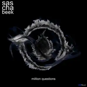 Million Questions (Roman Beise Remix)