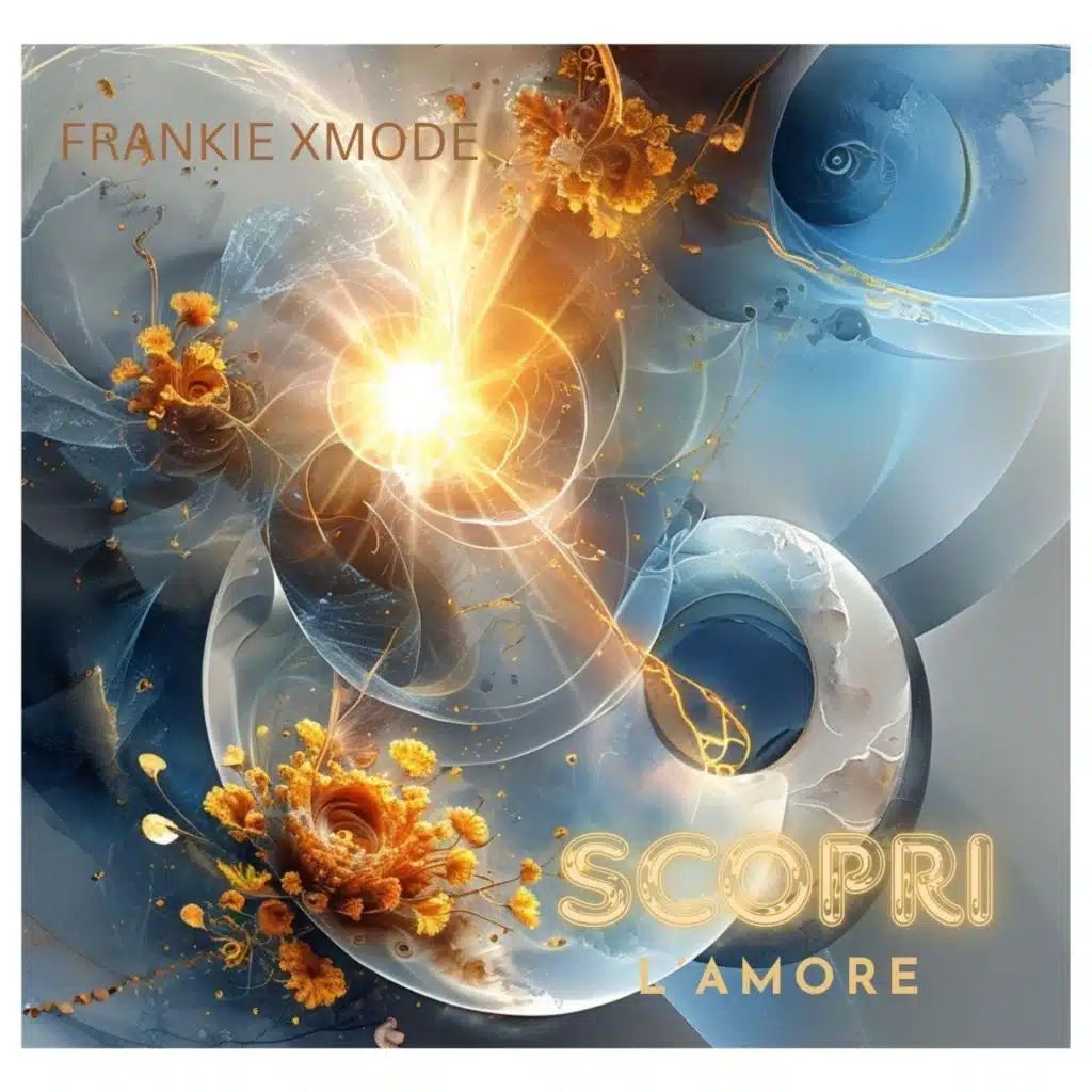 Scopri L'amore