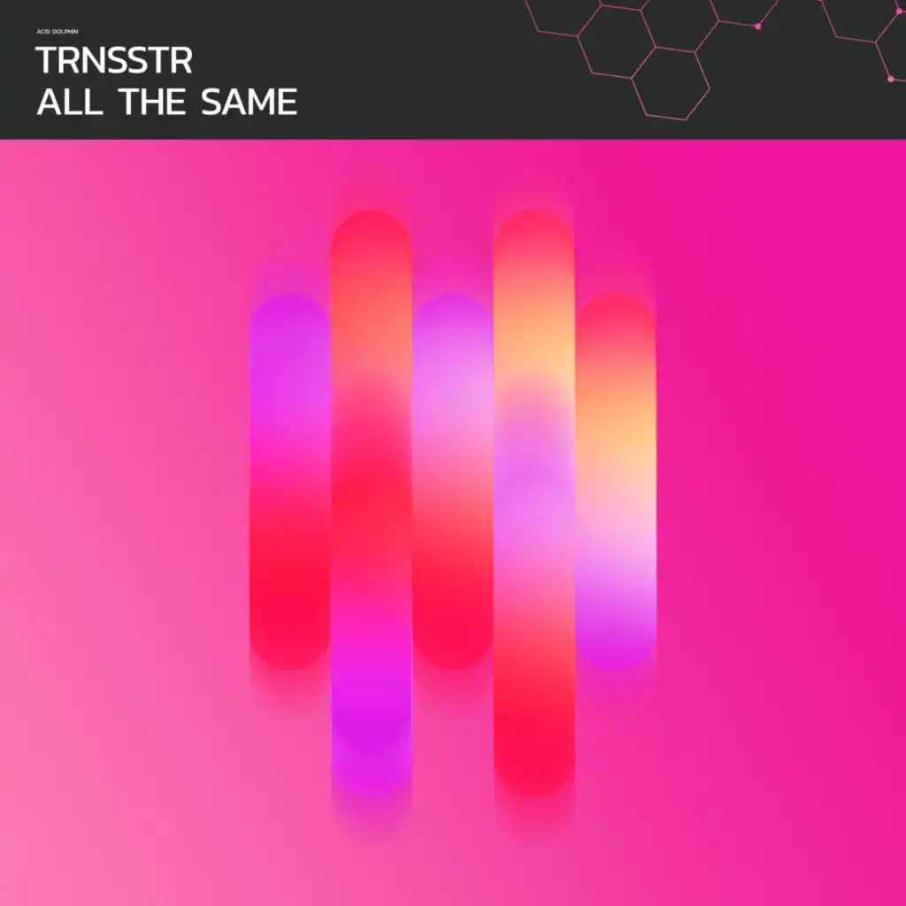 Trnsstr