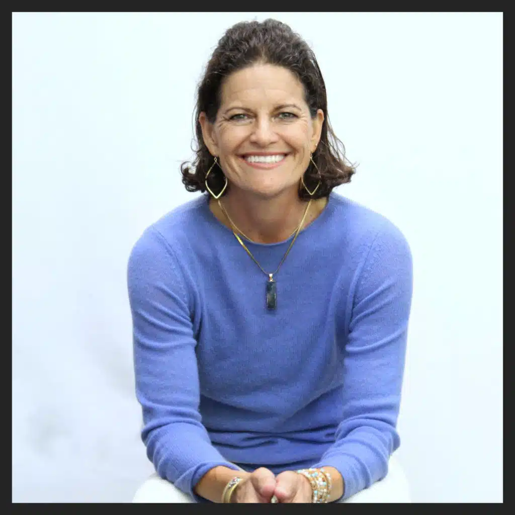 #277 How to break your fast and drinks to speed up fat loss with Dr Mindy Pelz