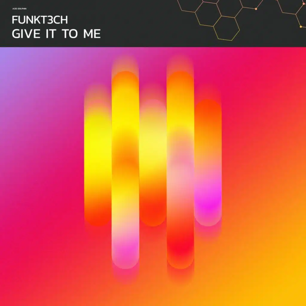 FunkT3ch
