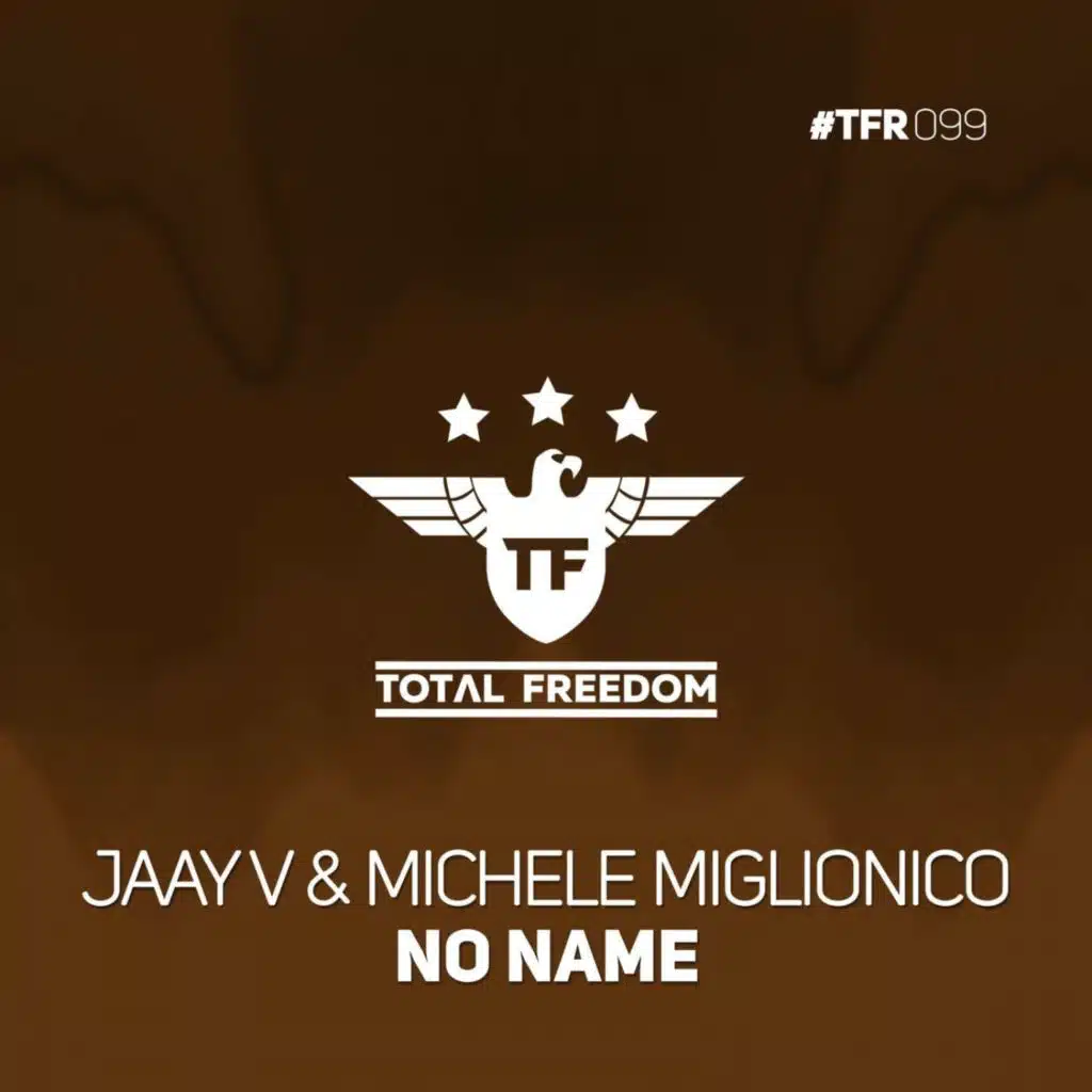Michele Miglionico & Jaay V