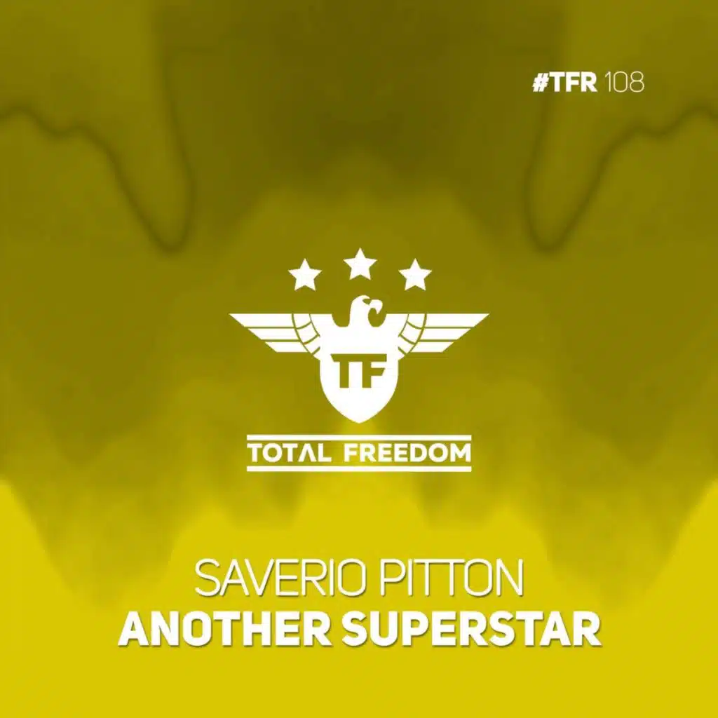 Another Superstar (Radio Edit)