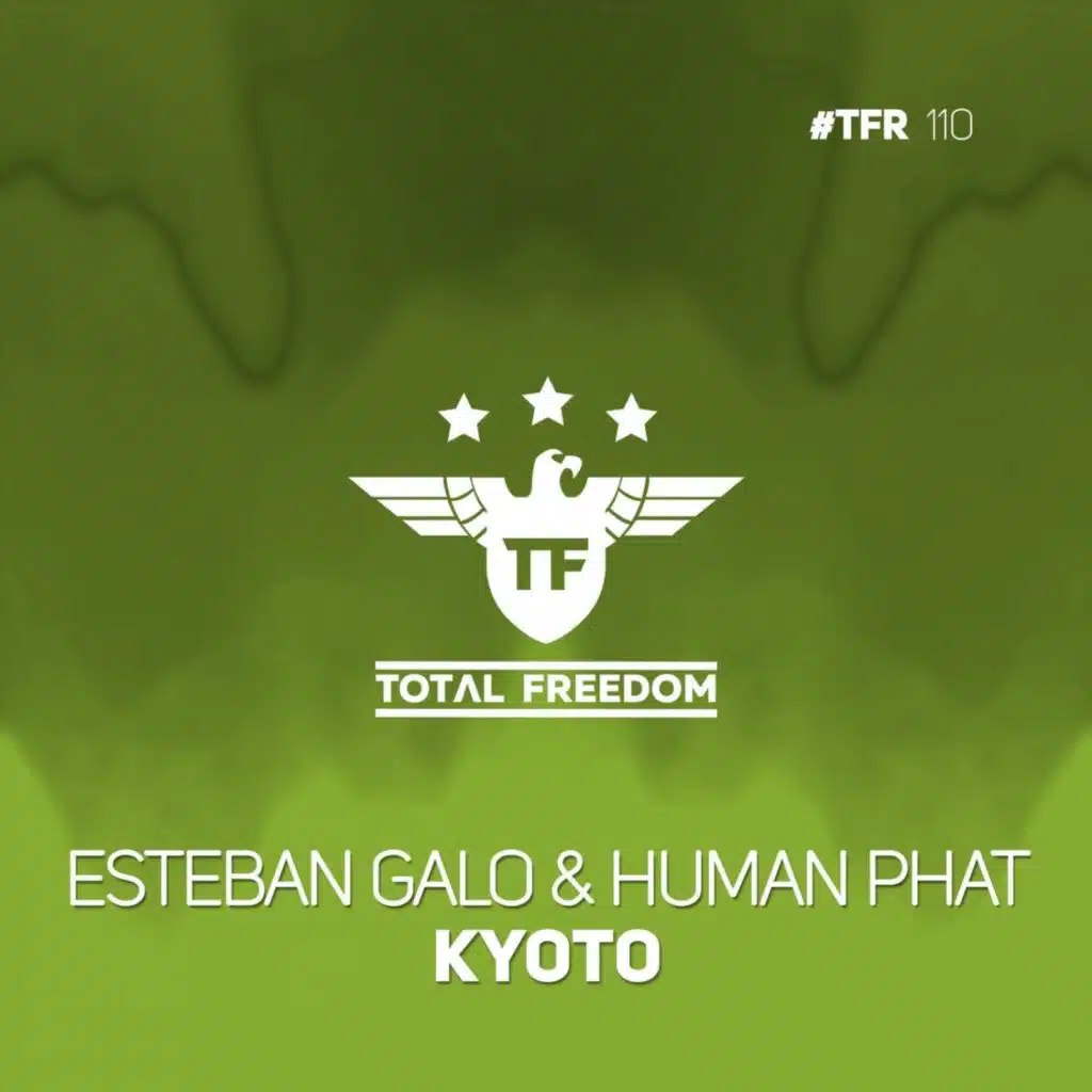 Esteban Galo, Human Phat