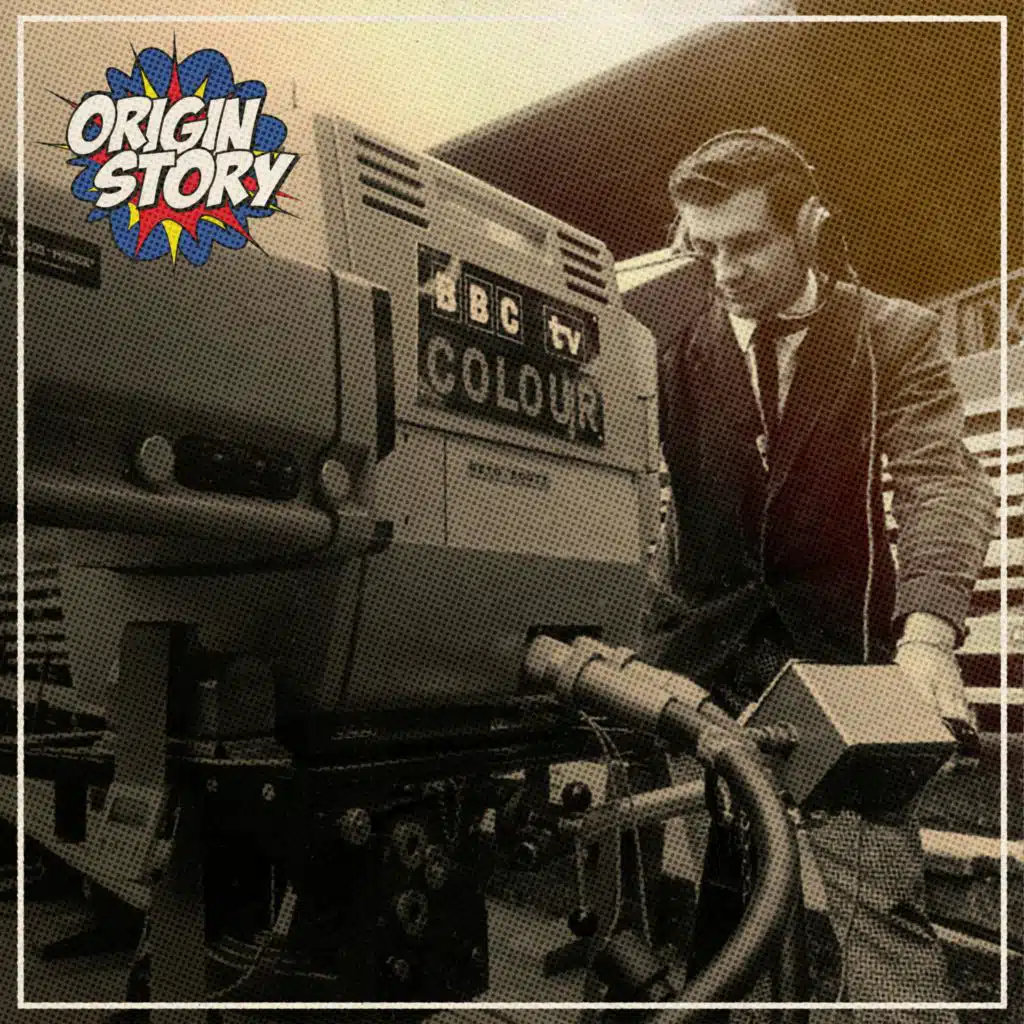 The BBC – Part two – Balancing act