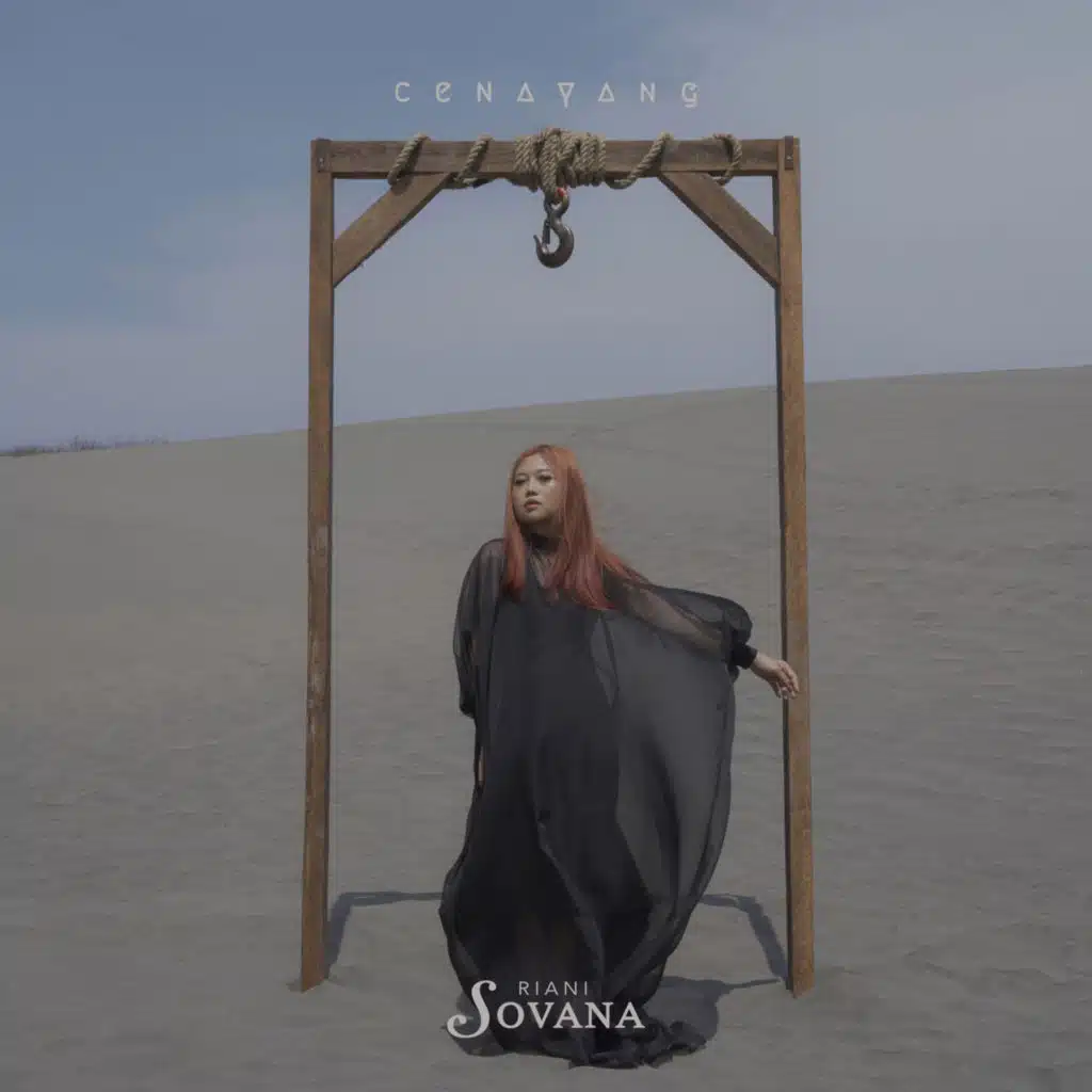 Riani Sovana