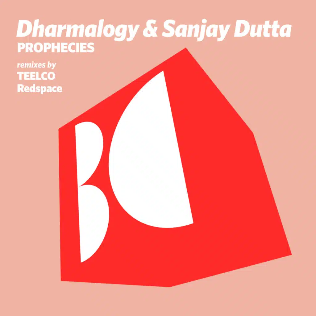 Dharmalogy, Sanjay Dutta & TEELCO