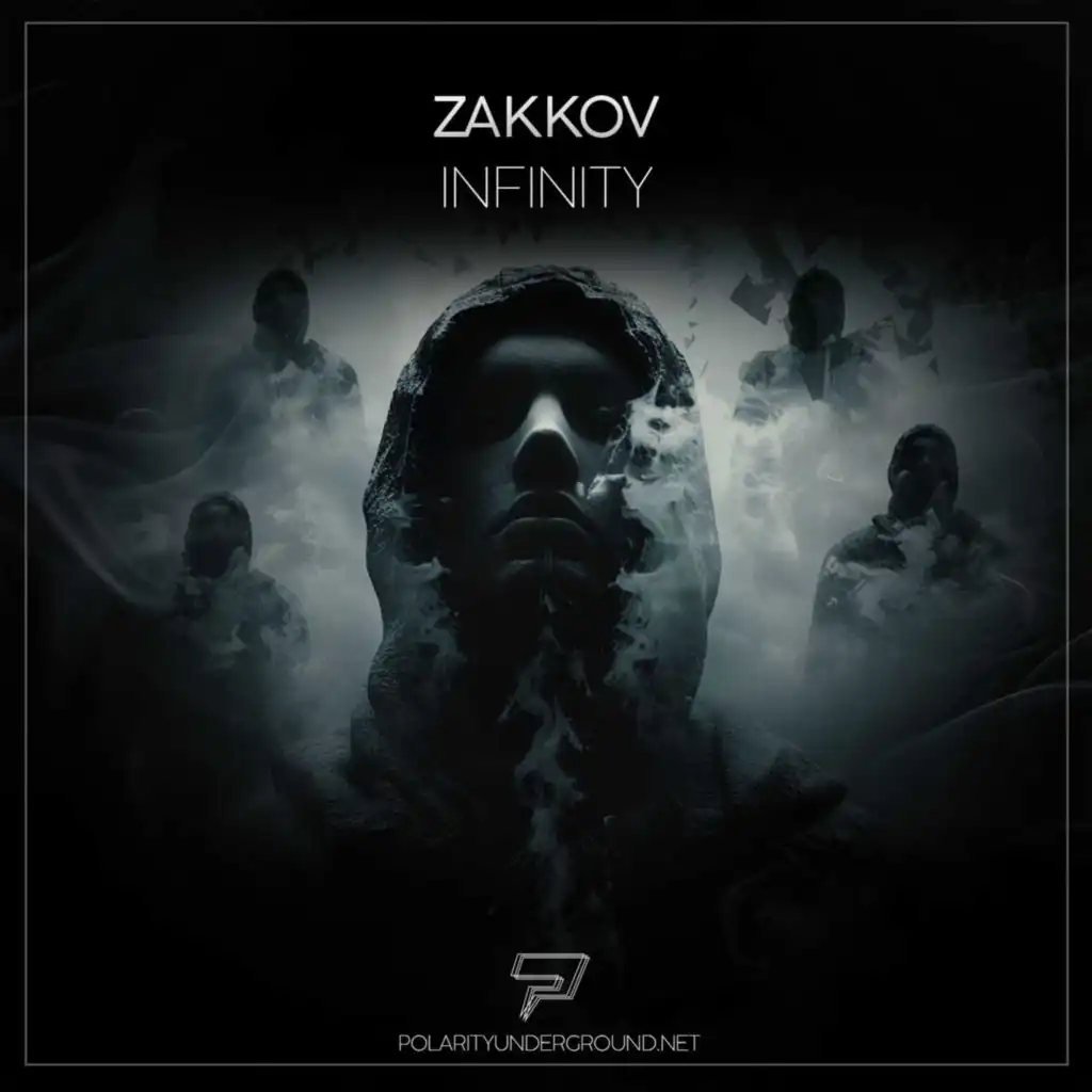 Zakkov