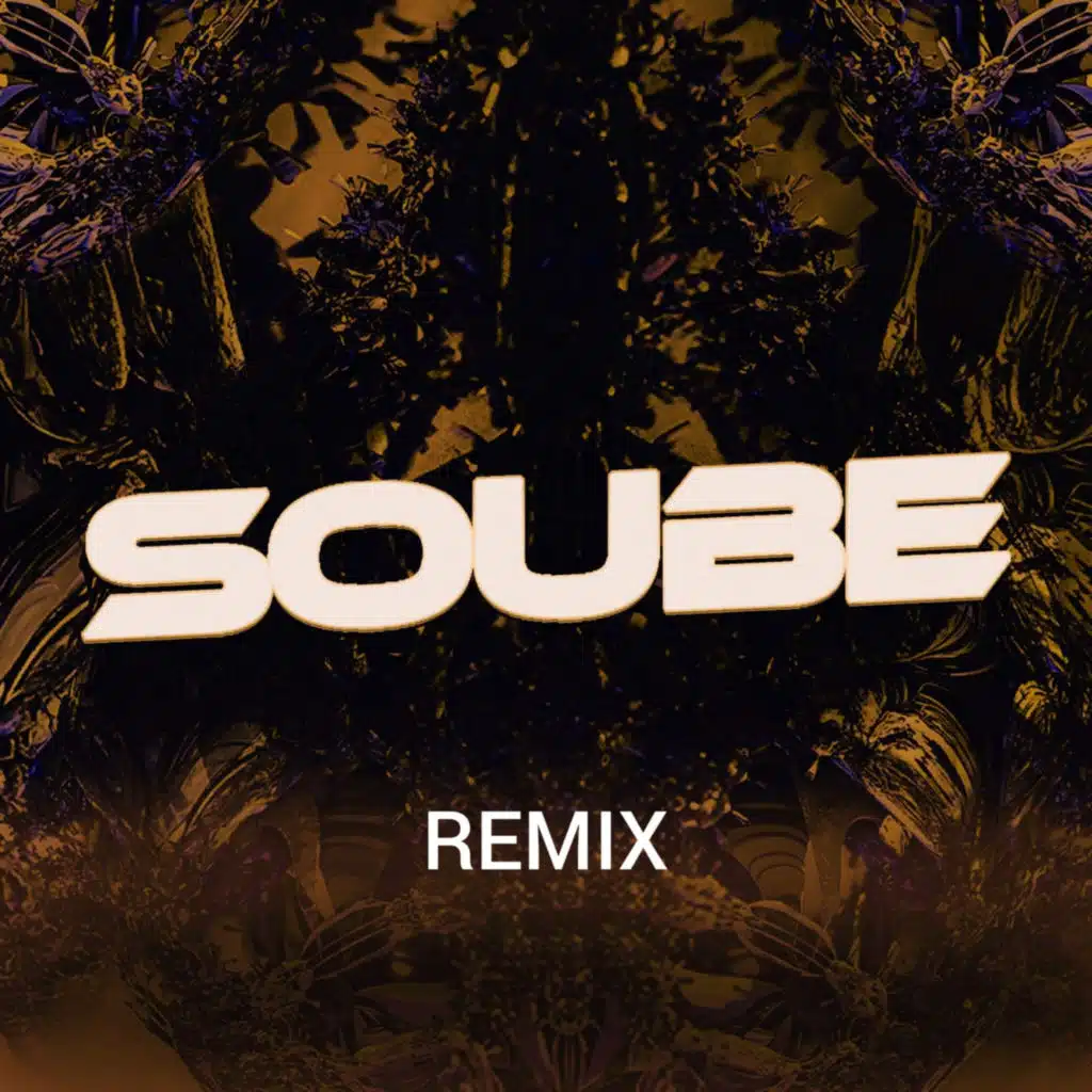 Soube Remix