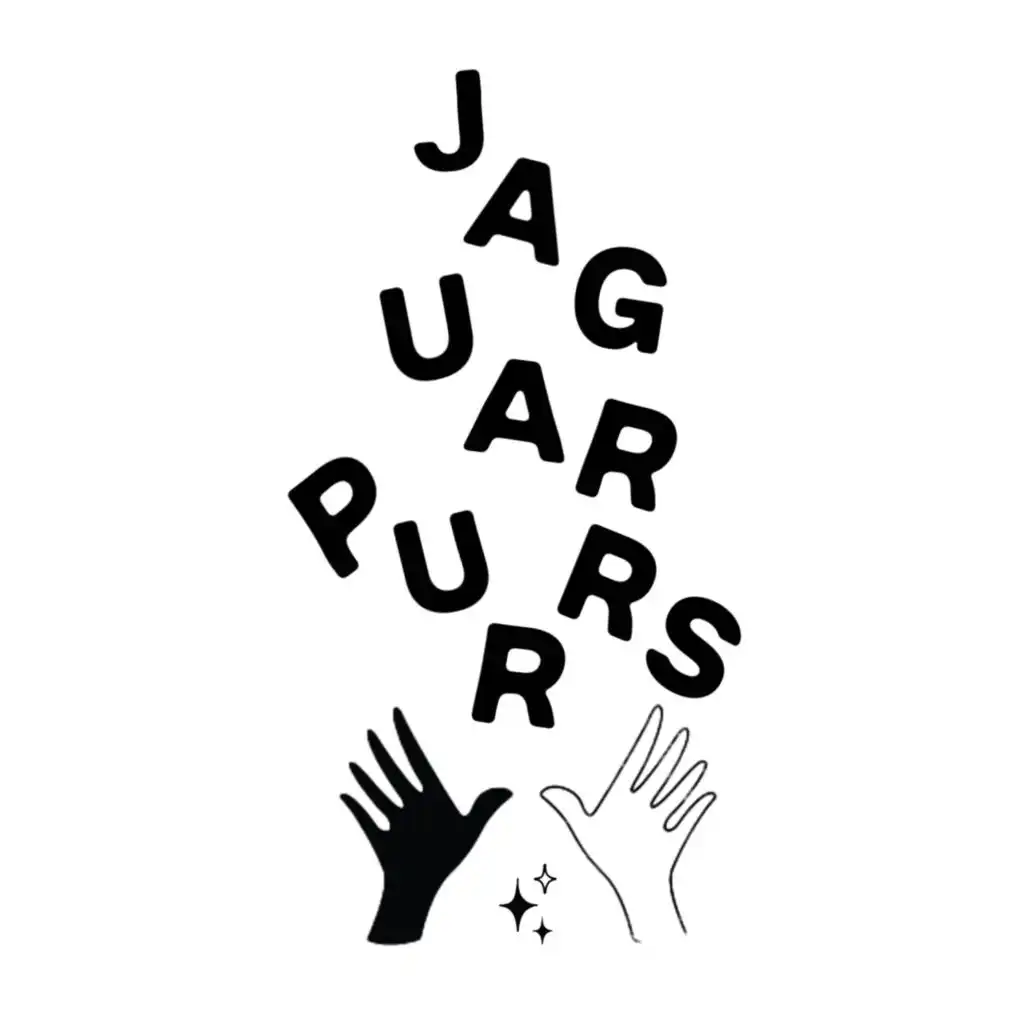 Jaguar Purrs