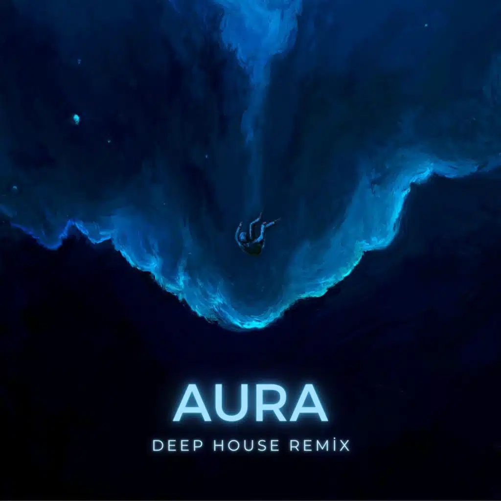 Calling You (Deep House Remix)