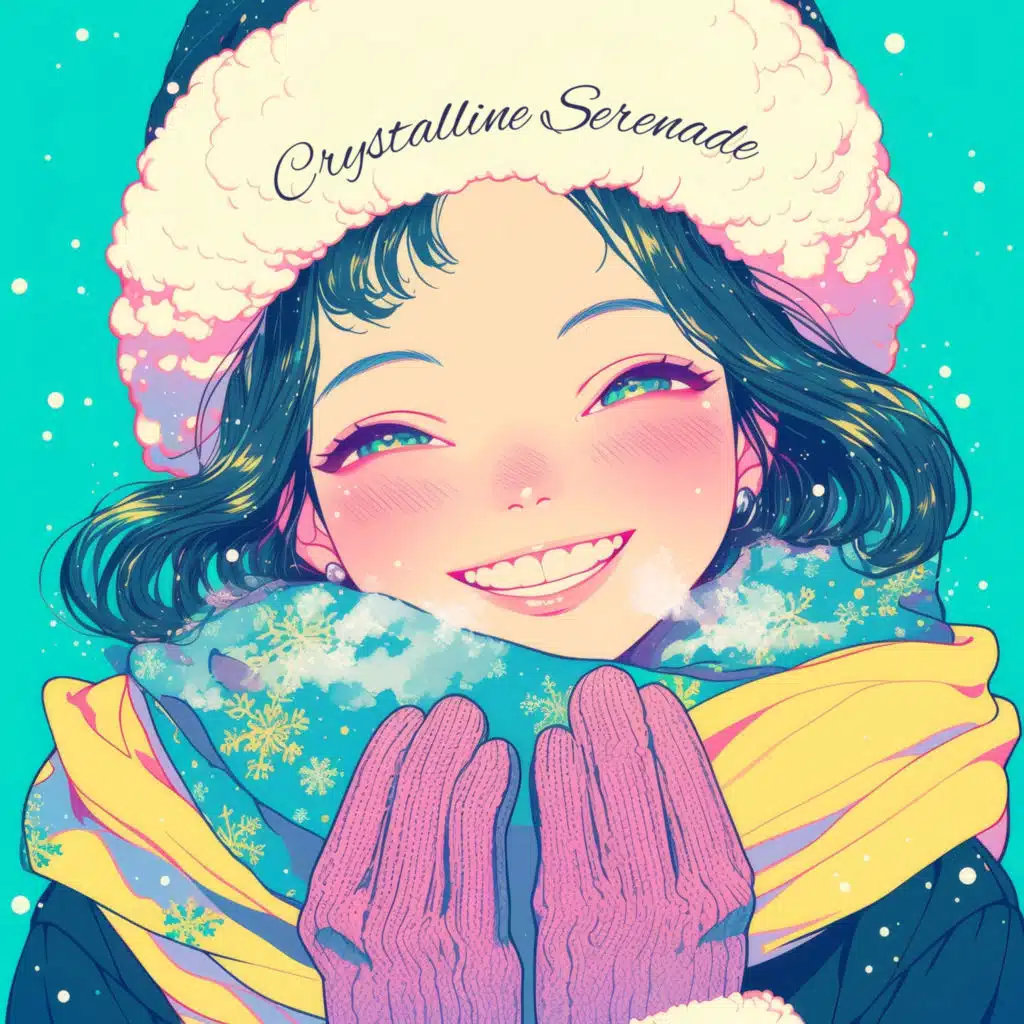 Ambient Piano, PianoDreams & The Friendly Piano