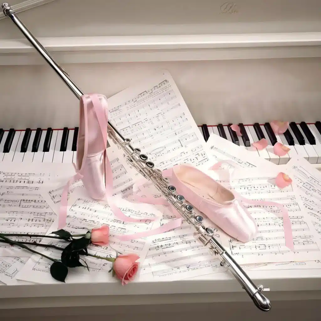 儿歌多多经典儿歌大全 外国儿歌 儿歌大全 婴儿早教音乐 长笛名曲欣赏 长笛二重奏 二