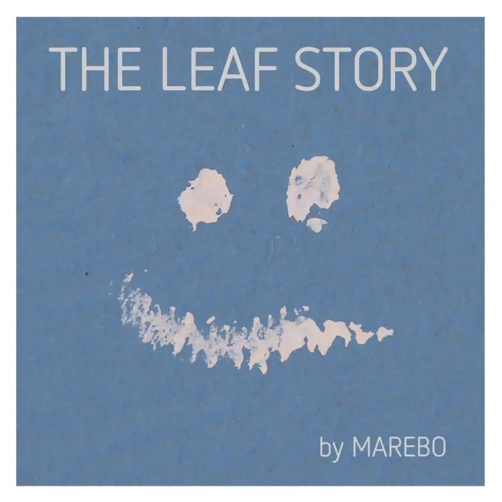 The Leaf Story
