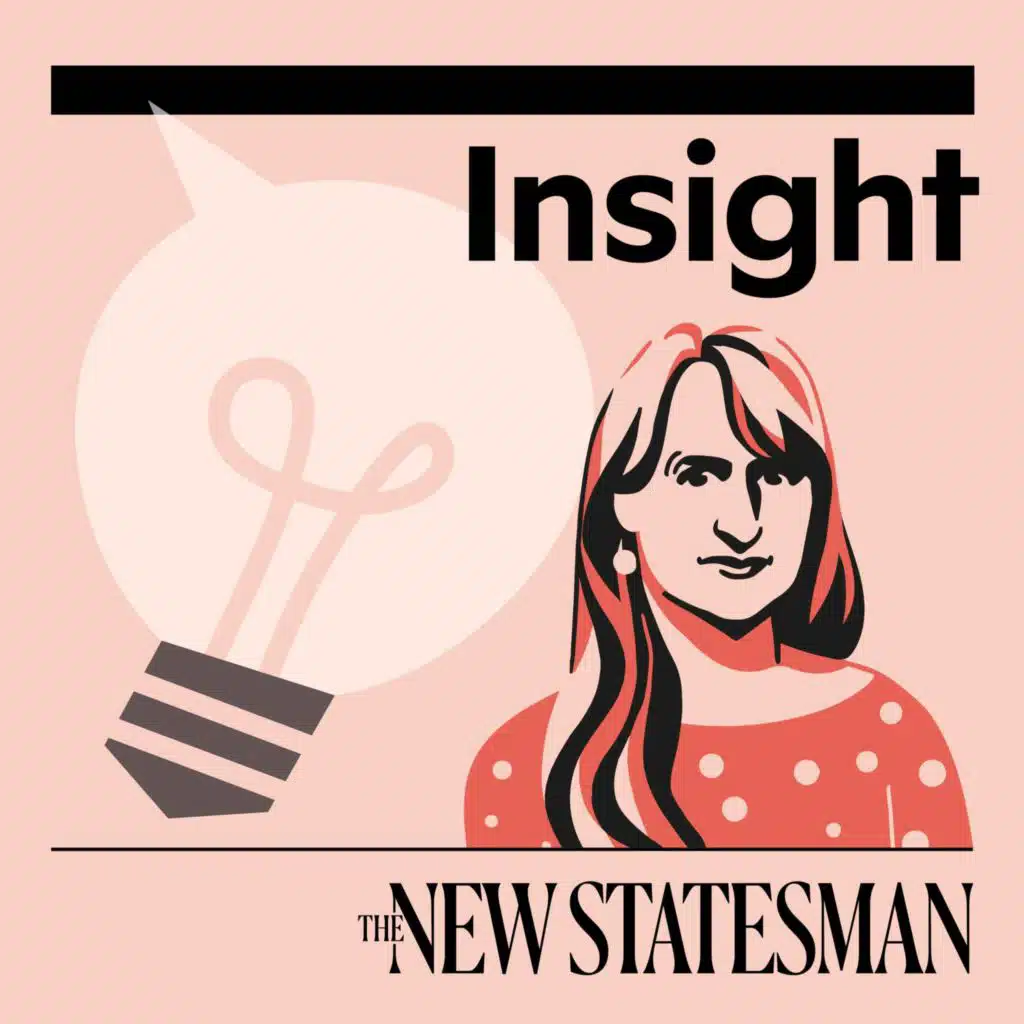 What happens when a tyrant flees