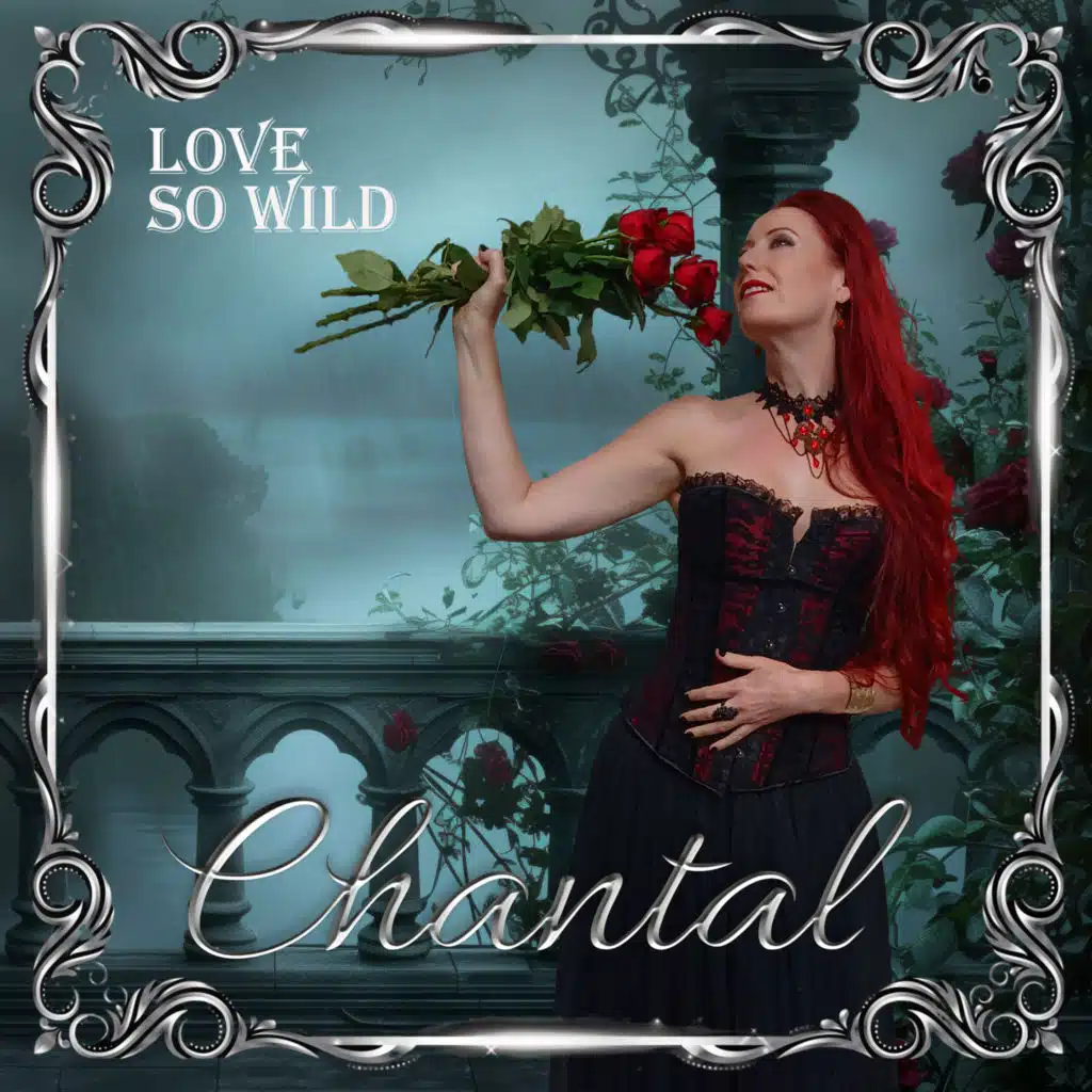 Love So Wild