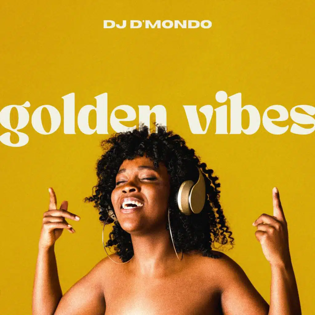 Golden Vibes