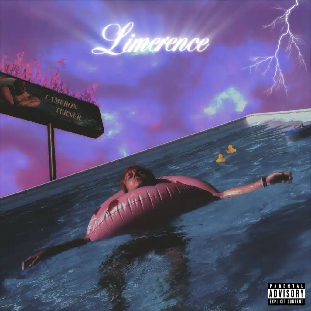 Limerence
