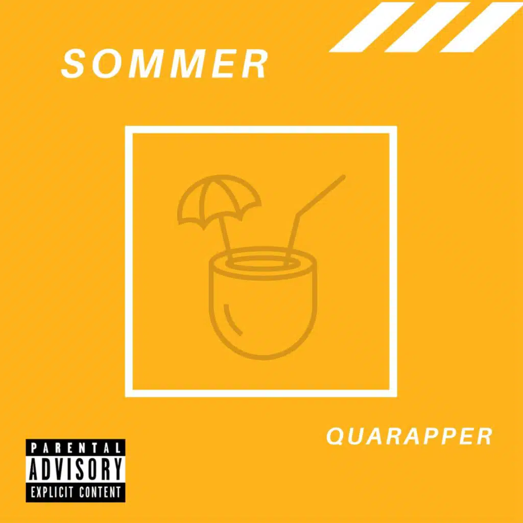 Sommer