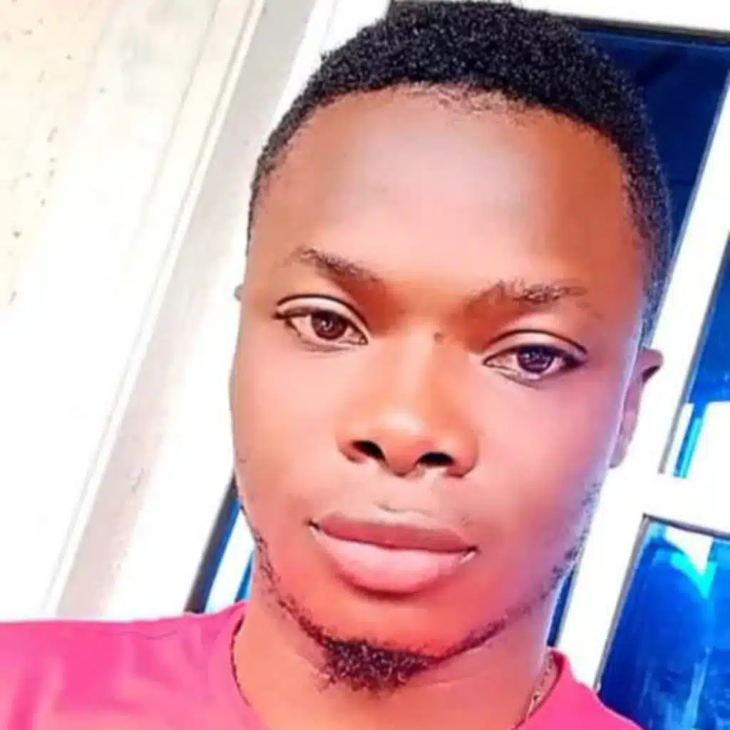 Game Changer (Demo Versions)