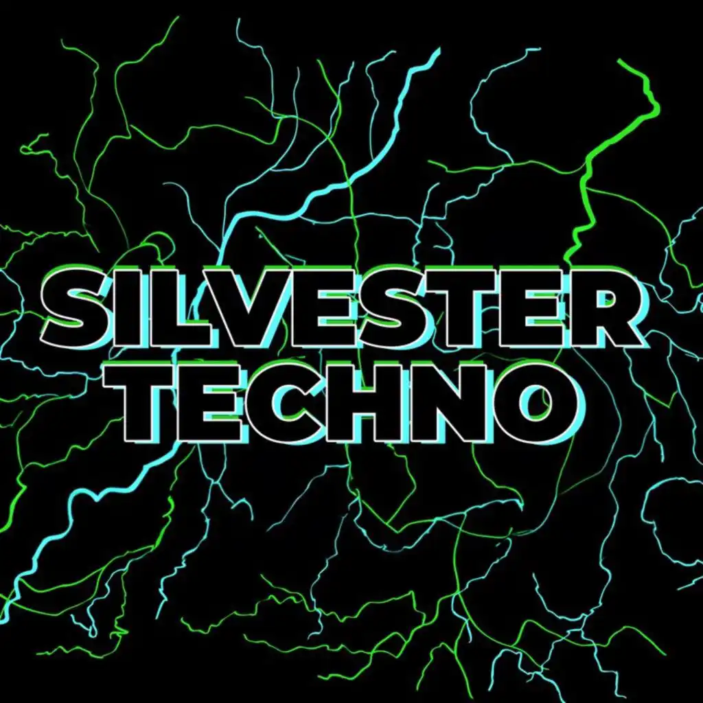 Silvester Techno